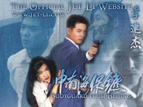 学历证书弄丢了怎么办